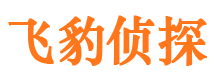 海西婚外情调查取证